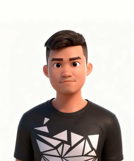 <B>seoyhwz</B> - 资深SEO专家