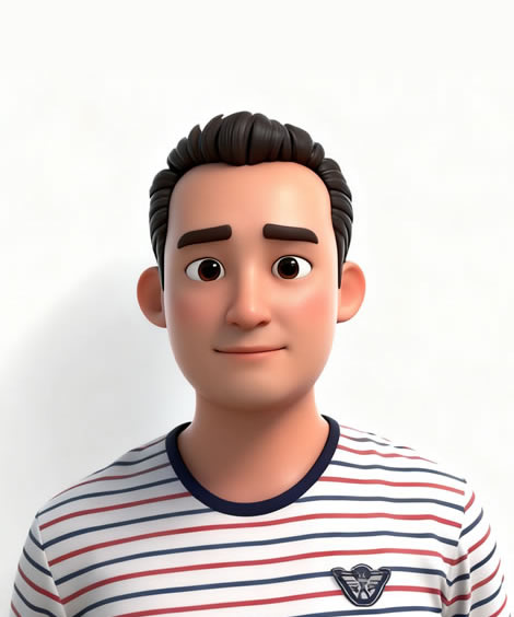 <B>seoyhwz</B> - 资深SEO专家